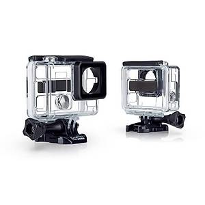 GOPRO A�IK KAMERA KUTUSU 	