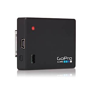 GOPRO BACPAC BATARYA 	