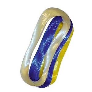 MAR�NER MONOF�LAMENT M�S�NA 0.50 MM BEYAZ