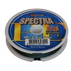 SPECTRA DYNEEMA 0,40MM �P 100MT OLTA M�S�NASI