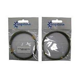 CAPTA�N 10LBS 10MT �EL�K TEL