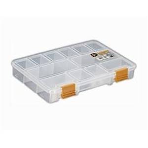 AVMARIN BALIK MALZEMES� KUTUSU 276X203X42MM.