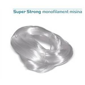 REM�XON 0,30MM SUPER STRONG 1KG ��LE OLTA M�S�NASI