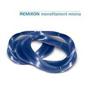 REM�XON 0,30MM MONOF�LAMENT 1000MT ��LE OLTA M�S�NASI