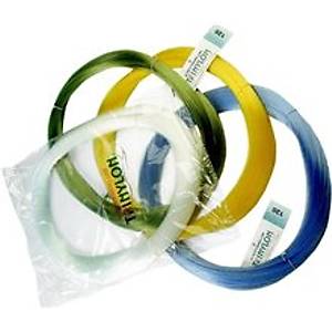 REM�XON 0,50MM TR�NAYLON 1000MT ��LE OLTA M�S�NASI