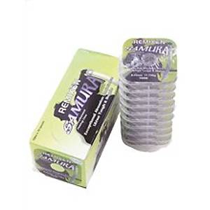 REM�XON 0,15MM SAMURA� 100MT OLTA M�S�NASI