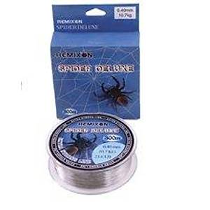 REMIXON 0,25MM SPIDER DELUXE 300MT OLTA M�S�NASI