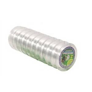 REMIXON 0,18MM SPIDER DELUXE 100MT OLTA M�S�NASI
