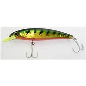 RAPALA 9006 10 CM Y�ZEN RENK: AQ02 1/1