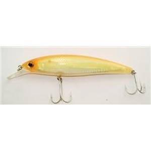 RAPALA 9006 10 CM Y�ZEN RENK: L08 1/1