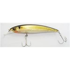 RAPALA 9006 10 CM Y�ZEN RENK: L03 1/1