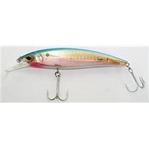 RAPALA 9006 10 CM Y�ZEN RENK: L04 1/1