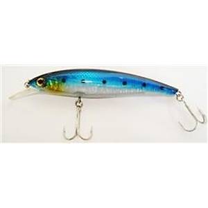 RAPALA 9006 10 CM Y�ZEN RENK: L05 1/1