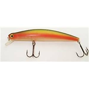 RAPALA 9005 10 CM Y�ZEN RENK: M20 1/1