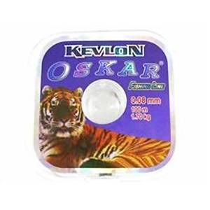 OSKAR 0,08MM KEVLON 100MT OLTA M�S�NASI