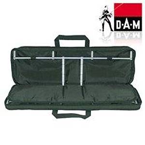 2900 104 �ANTALI 4 L� KAMI� SEHPASI-AYAKSIZ