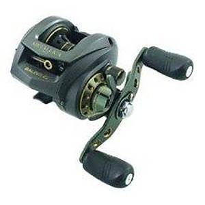 BALZER METALLICA CAST 3000 L OLTA MAK�NES�