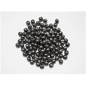 DFT KISTIRMA KUR�UN NO:00 4.50 MM. 0.55 GR