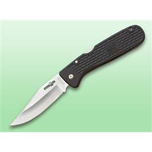 SOG AV �AKISI AC-20 AUTO CLIP