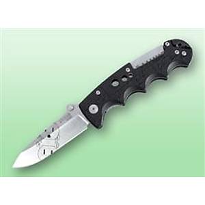 SOG AV �AKISI EL-01 KILOWATT