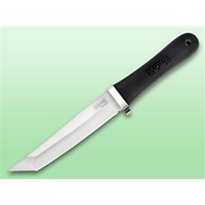 SOG AV �AKISI TS01-N TSUNAMI W/NYLON