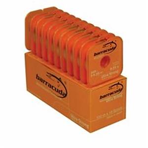 BARRACUDA 0.08MM ULTRA STRONG 100MT OLTA M�S�NASI