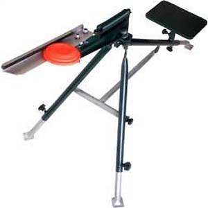 STERLING TRAP MAK�NES� STANDARD OTURAKLI