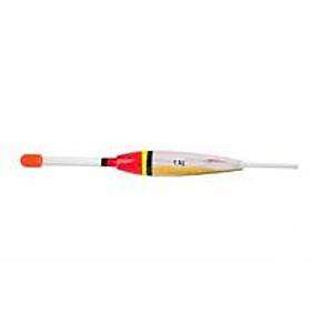 BARRACUDA 22070 (7GR) OLTA �AMANDIRASI