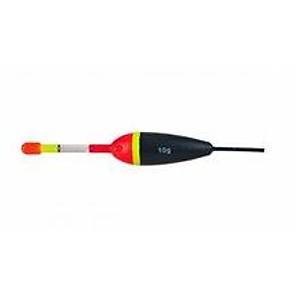 BARRACUDA 25110 (10GR) OLTA �AMANDIRASI