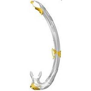 SEAC SUB �NORKEL BORA SARI