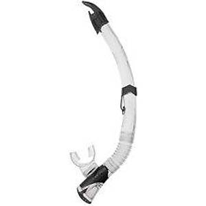 SEAC SUB �NORKEL FAST TECH S�YAH