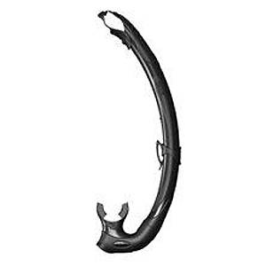 SEAC SUB BORA �NORKEL VALFL� S�YAH