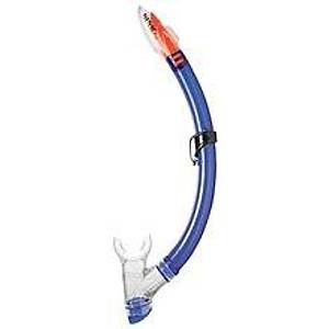 SEAC SUB �NORKEL AL�SE� S�LTRA MAV�