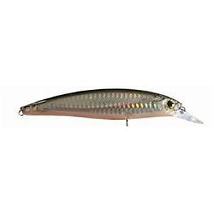 RAPALA 9006 10 CM Y�ZEN RENK: B13 1/1