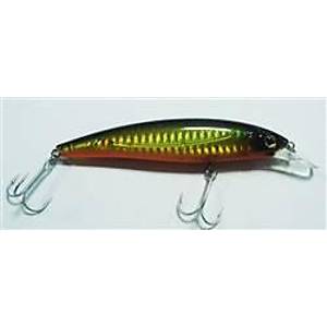 RAPALA 9006 10 CM Y�ZEN RENK: L06 1/1