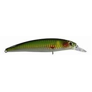 RAPALA 9006 10 CM Y�ZEN RENK: L02 1/1