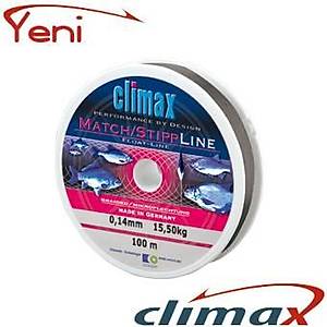 CL�MAX 0.28MM MONOF�L MATCH L�NE A.YE��L 250MT OLTA M�S�NASI