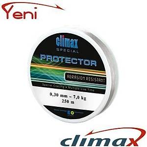 CL�MAX 0.25MM PROTECTOR 250MT G�M�� OLTA M�S�NASI