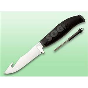 SOG AV �AKISI AU-02 AURA HUNTING