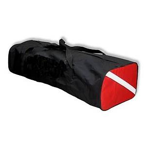 SU GE��RMEZ DALI� �ANTASI