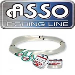 ASSO 0,30MM CLASS�C ��LE 4000MT OLTA M�S�NASI