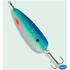 SPRO MISTY 10CM-22GR MAV� G�M�� 1/1