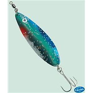 SPRO SCUD 9CM-14GR MAV� G�M�� 1/1