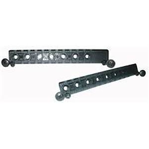 T�FEK AKSESUARI PCANTRAIL FENER AYAK (PLAST�K)