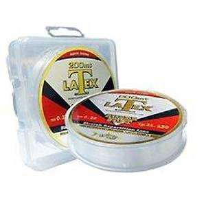 LATEX 200MT SUPER SOFT 0.28 MM JAPON OLTA M�S�NASI