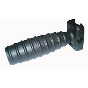 T�FEK AKSESUARI EL TUTAMAGI