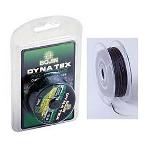 BOJIN DYNATEX PVC PEEL M�S�NA 15 LB 8 KAT 20 M.CAMO GREEN