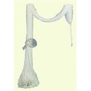 EL �RG�S� SERPME A�I (4KG) 450 G�Z