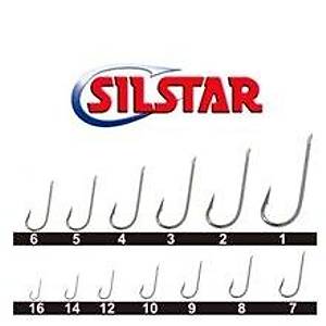 S�LSTAR 61510 SEA N�KEL OLTA ��NES� NO:10