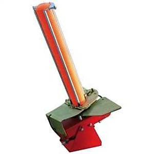 LAPORTE TRAP MAK�NES� PC 75 12V SINGLE STACK
